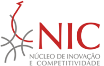NIC | Núcleo de Inovação e Competitividade